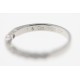 Tiffany & Co Embrace Band Ring